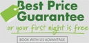 Best Price Guarantee
