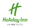 Holiday Inn London Gatwick Airport