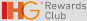 IHG Rewards Club