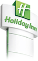 Holiday Inn Gatwick Airport