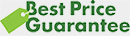 Lowest Internet rate guarantee