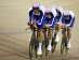 Official Hotel Provider to the London 2012 Olympic and Paralympic Games