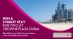 Win a holiday in dubai