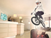 Official Hotel Provider to the London 2012 Olympic and Paralympic Games