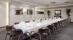 Private Celebrations at the Holiday Inn London Gatwick Airport