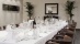 Wedding and Private Celebrations