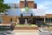 Holiday Inn London-Gatwick Airport