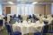 Events and Functions at the Gatwick Airport hotel