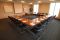 Academy - Holiday Inn London-Gatwick Airport Hotel