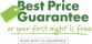 Best Price Guarantee at Holiday Inn London Gatwick Airport