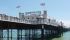 Brighton