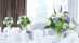 Weddings at the Holiday Inn London Gatwick Airport
