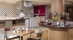 Holiday Inn London Gatwick - Restaurant