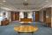 Multi Purpose Break-Out Room Conference Centre at the Holiday Inn London-Gatwick Airport