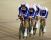 GB Cycling Team
