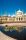 Leisure Breaks with Holiday Inn London-Gatwick Airport