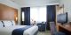 Interconnecting Room at Holiday Inn London Gatwick Airport Hotel