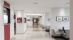 Holiday Inn London Gatwick - Hallway