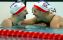 GB Swimming Team