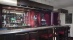 Holiday Inn London Gatwick - Hub Bar
