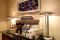 Academy - Holiday Inn London-Gatwick Airport Hotel