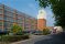 Holiday Inn London - Gatwick