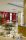 Traders Restaurant at the Holiday Inn London-Gatwick Airport