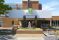 Holiday Inn London Gatwick - Exterior