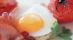 Room Service at Holiday Inn London-Gatwick Airport