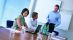 Academy - Holiday Inn London-Gatwick Airport Hotel