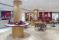 Traders Restaurant at the Holiday Inn London-Gatwick Airport