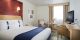 Hotels in Gatwick Airport
