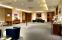 Pre-Function Area Conference Centre at the Holiday Inn London-Gatwick Airport