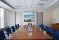Meeting and Conference Centre at the Holiday Inn London-Gatwick Airport