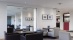 Holiday Inn Gatwick - Lobby