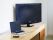 TV's and Internet Access