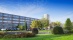 Holiday Inn London-Gatwick Airport