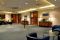 Academy - Holiday Inn London-Gatwick Airport Hotel