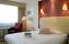 Executive Bed Room