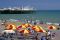Leisure Breaks with Holiday Inn London-Gatwick Airport